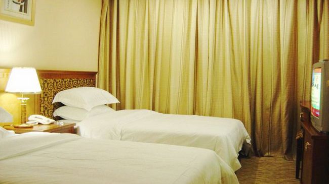אנשאן Sihai Grand Hotel שירותים תמונה